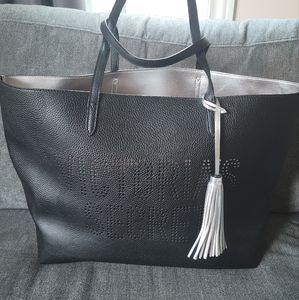 Victoria's Secret tote bag❌️sold❌️